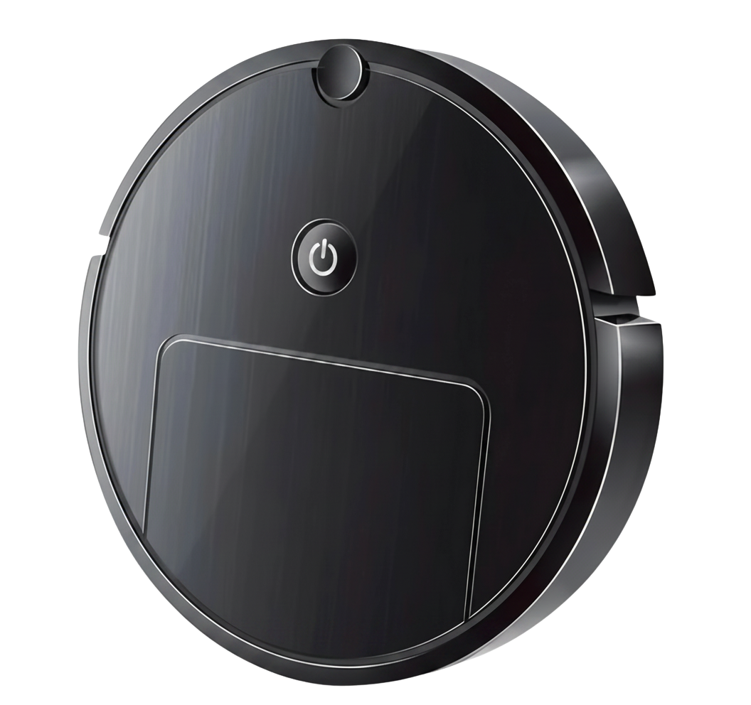Aspiror™ Noir