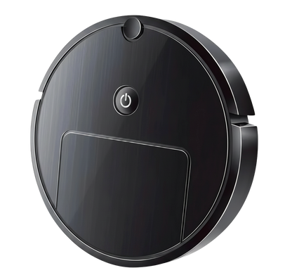 Aspiror™ Noir